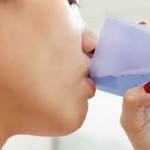 塩水でうがいする効果を紹介！口臭や虫歯に効く？